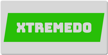 xtremedo XXL Gaming Mousepad