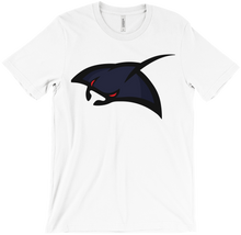 Rochen Shirt