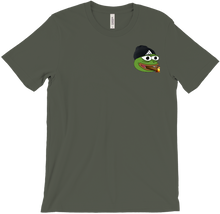 officialsalainenjim T-Shirts