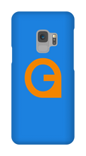 OG Samsung Phone Cases