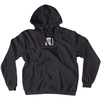 cptmiller1980 Hoodies (No-Zip/Pullover)