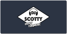 scottyscotsmandj XXL Gaming Mousepad