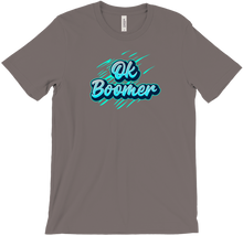 nordichoonigan T-Shirts