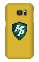 Meta Plays Samsung Phone Cases