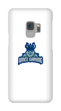 jonezgaming Samsung Phone Cases