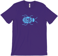 bugtjs T-Shirts