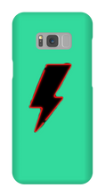 Logo Phone Case-Android