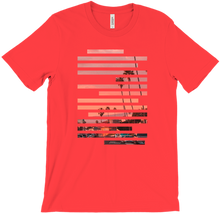 yivanfn T-Shirts