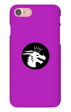 Fuwp iPhone Phone Cases