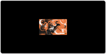 xd_mango_xd XXL Gaming Mousepad