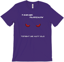 Tankmk T-Shirt 5