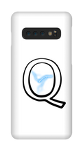 Samsung Phone Case