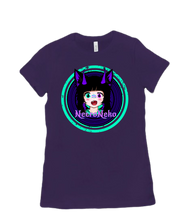 tshirt-women