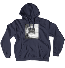 Thunder Bay Customs Shoreline Hoodie