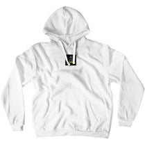 itz_venom_4u Hoodies (No-Zip/Pullover)
