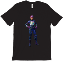 bomberhero T-Shirts