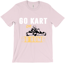 teamunknownracing T-Shirts