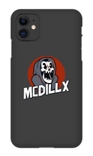 McdillX iPhone Cases (iPhone 6s - iPhone 11)