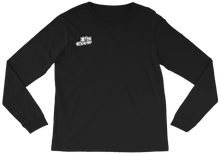 long-sleeve-tee