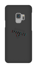 Samsung Phone Cases