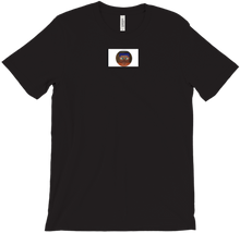 ms1234sanford T-Shirt