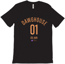 DawgHouse 01