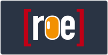 roehau XXL Gaming Mousepad