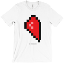 diabolictutor01's T-Shirt