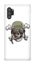 Disc - Military Grade Ballistic Phone Protection