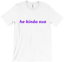 rampagebtw T-Shirts