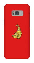 plantainjackson Samsung Phone Cases