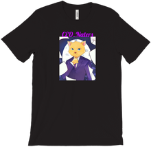 Rep Tee