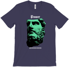 Power Shirt