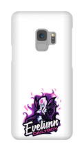 Husa SAMSUNG EvelynnDailyBoy