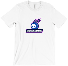 shoogogaming-1645 T-Shirts