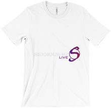 siddious67 T-Shirts