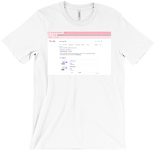 how to get laid t shirt
