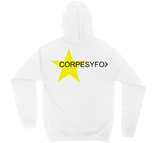 hoodie-back