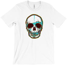 spooks9995 T-Shirts