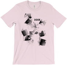 ioie_music T-Shirts