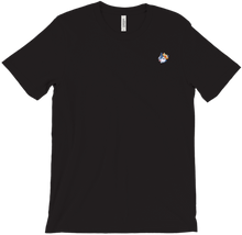 VIP T-Shirts