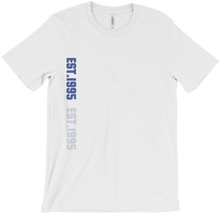 Established 1995 -T-Shirts
