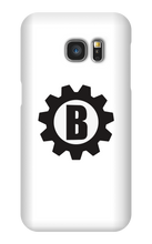 LoB Samsung Handyhülle (ohne Rand)