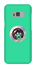 neilj99 Samsung Phone Cases