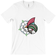 rekiagaming T-Shirts