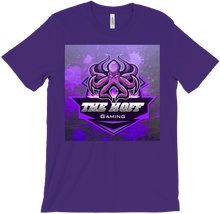the_hoff_gaming T-Shirts