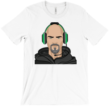 andazant T-Shirts