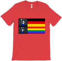 m_xam-2165 T-Shirts