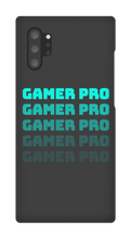 tdbratoso Samsung Phone Cases