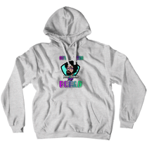 thatgamingdad25 Hoodies (No-Zip/Pullover)